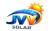 JVV Solar